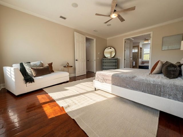 20011 65TH AVENUE E, Bradenton, FL 34211
