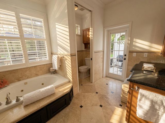 20011 65TH AVENUE E, Bradenton, FL 34211