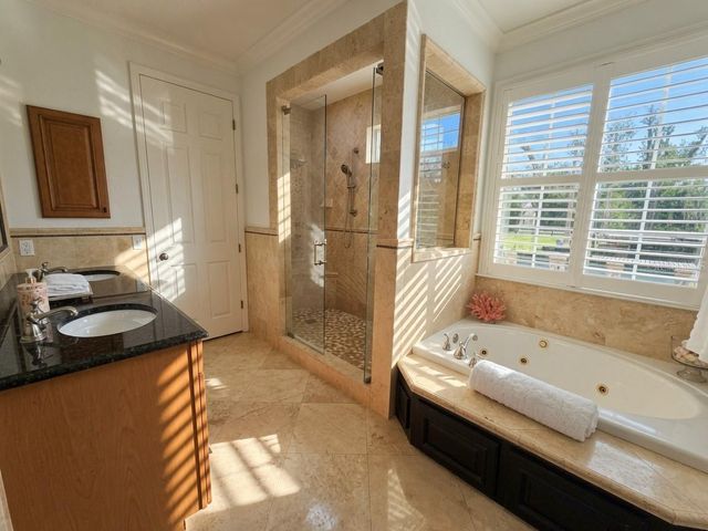 20011 65TH AVENUE E, Bradenton, FL 34211