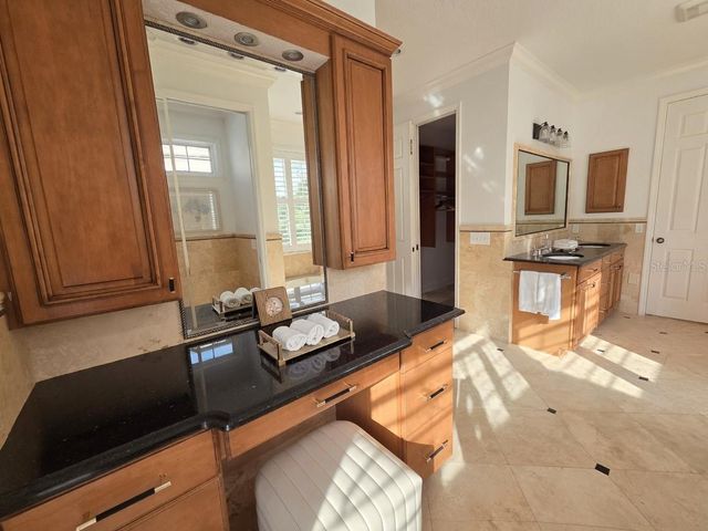 20011 65TH AVENUE E, Bradenton, FL 34211