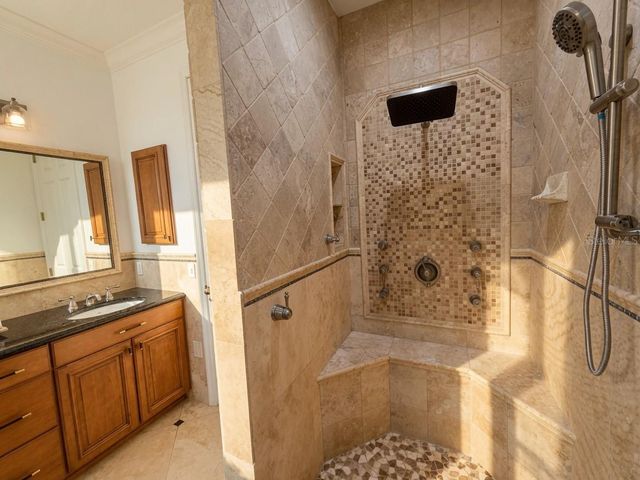 20011 65TH AVENUE E, Bradenton, FL 34211