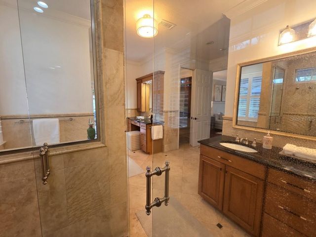 20011 65TH AVENUE E, Bradenton, FL 34211