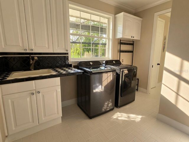 20011 65TH AVENUE E, Bradenton, FL 34211