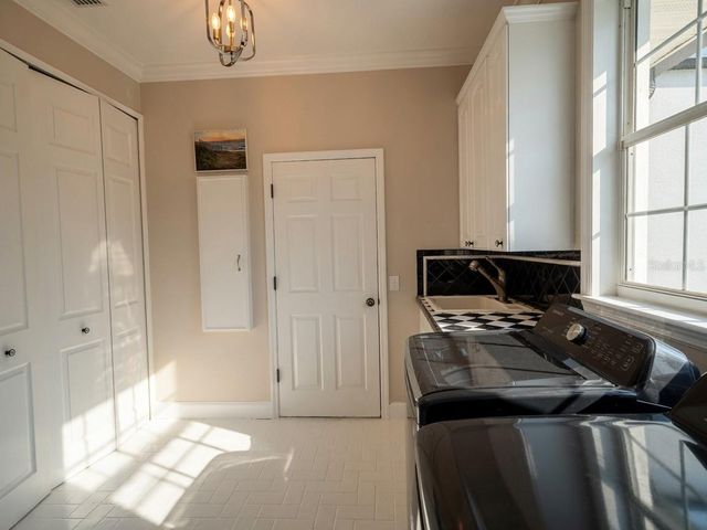 20011 65TH AVENUE E, Bradenton, FL 34211