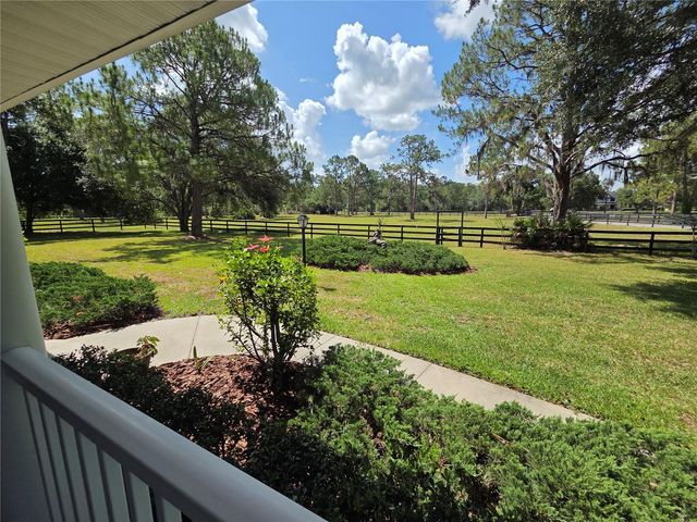 20011 65TH AVENUE E, Bradenton, FL 34211