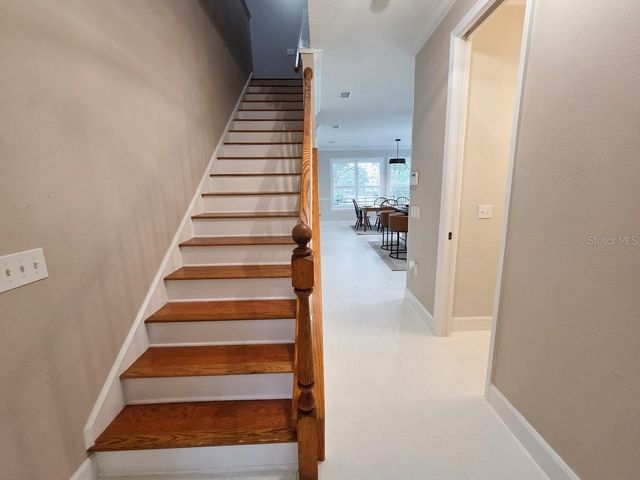 20011 65TH AVENUE E, Bradenton, FL 34211