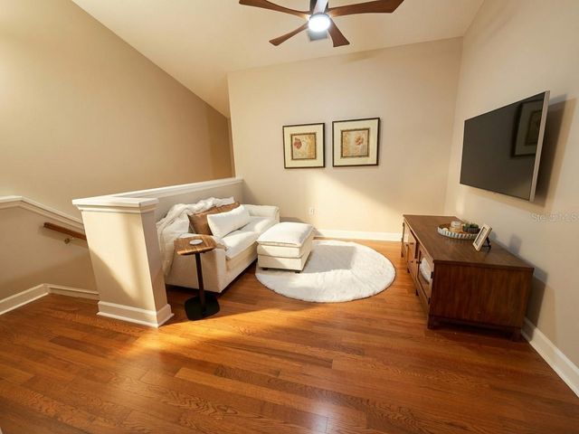 20011 65TH AVENUE E, Bradenton, FL 34211