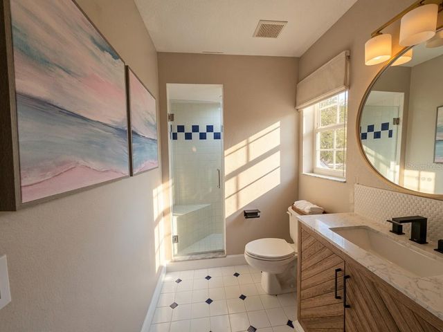 20011 65TH AVENUE E, Bradenton, FL 34211