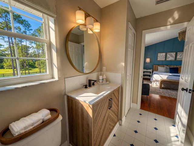 20011 65TH AVENUE E, Bradenton, FL 34211