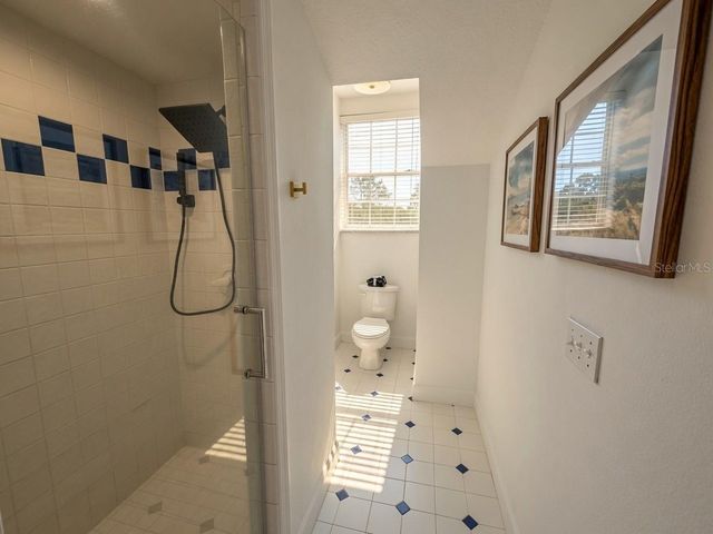 20011 65TH AVENUE E, Bradenton, FL 34211