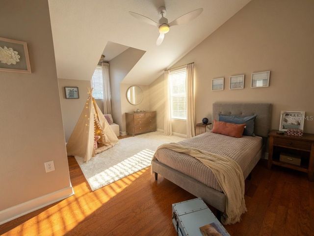 20011 65TH AVENUE E, Bradenton, FL 34211