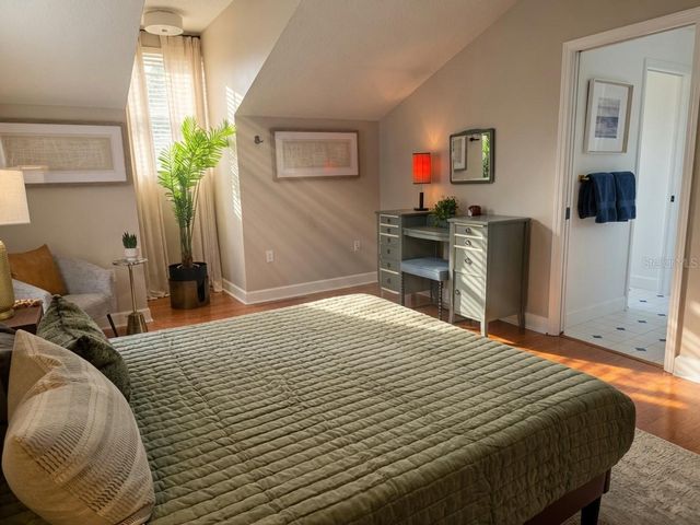 20011 65TH AVENUE E, Bradenton, FL 34211