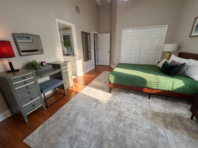 20011 65TH AVENUE E, Bradenton, FL 34211