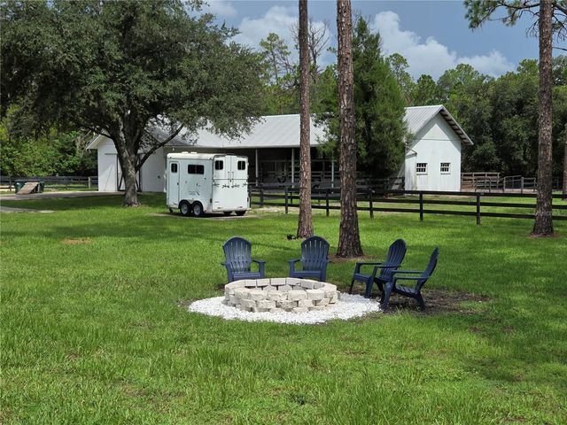 20011 65TH AVENUE E, Bradenton, FL 34211