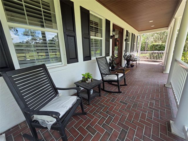 20011 65TH AVENUE E, Bradenton, FL 34211