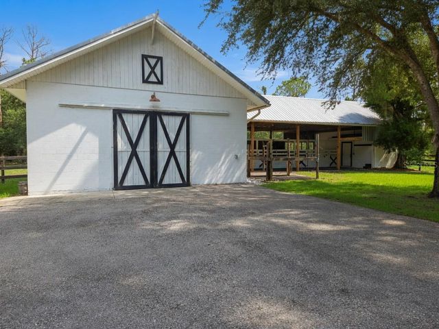 20011 65TH AVENUE E, Bradenton, FL 34211