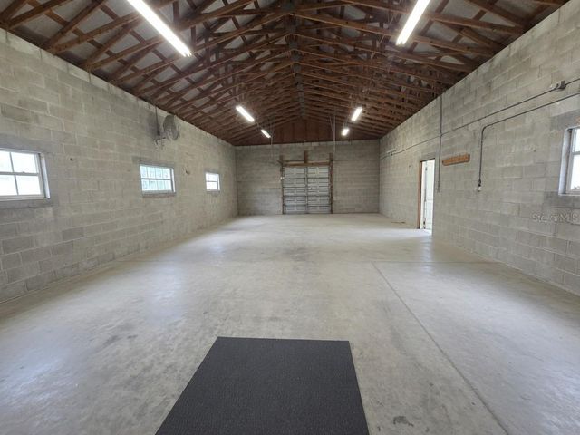 20011 65TH AVENUE E, Bradenton, FL 34211