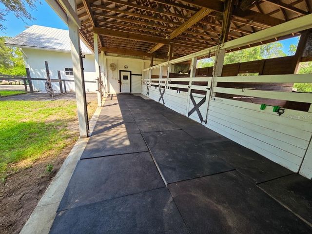 20011 65TH AVENUE E, Bradenton, FL 34211