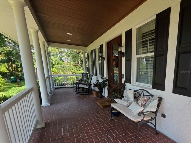 20011 65TH AVENUE E, Bradenton, FL 34211
