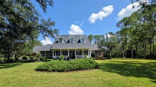 20011 65TH AVENUE E, Bradenton, FL 34211