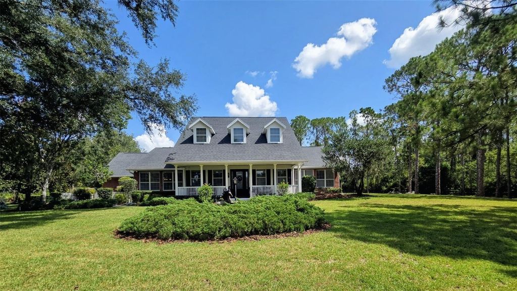 20011 65TH AVENUE E, Bradenton, FL 34211