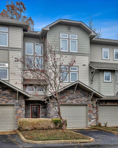 320 Old Hickory Blvd Apt 1002, Nashville, TN 37221