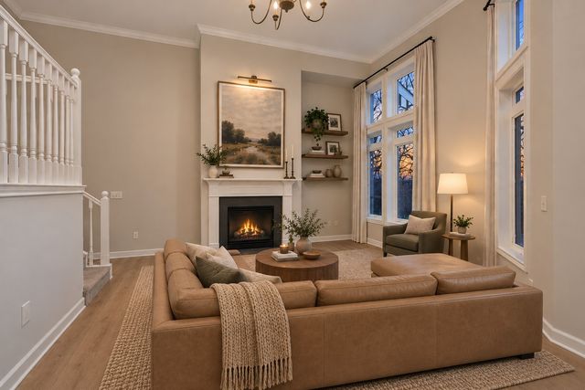 320 Old Hickory Blvd Apt 1002, Nashville, TN 37221