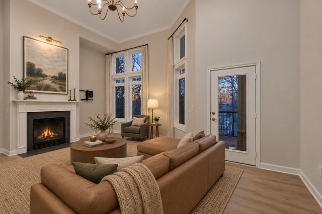 320 Old Hickory Blvd Apt 1002, Nashville, TN 37221