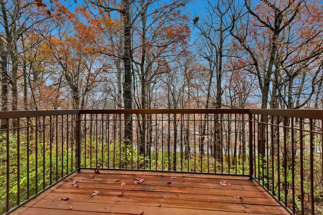 320 Old Hickory Blvd Apt 1002, Nashville, TN 37221