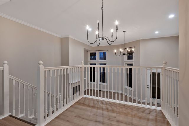 320 Old Hickory Blvd Apt 1002, Nashville, TN 37221