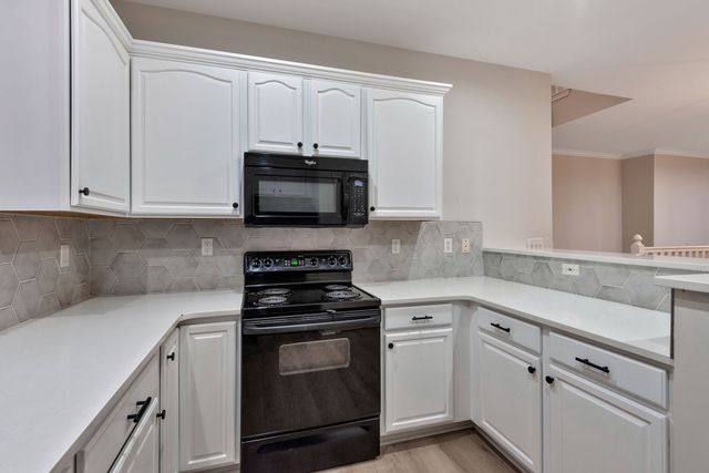320 Old Hickory Blvd Apt 1002, Nashville, TN 37221