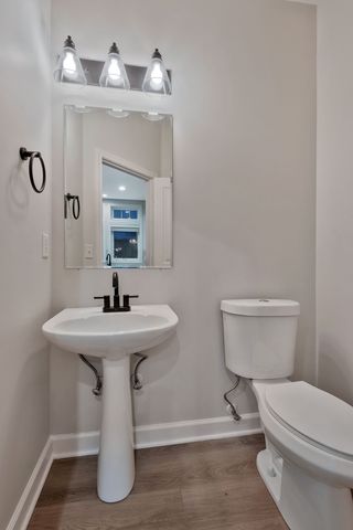 320 Old Hickory Blvd Apt 1002, Nashville, TN 37221