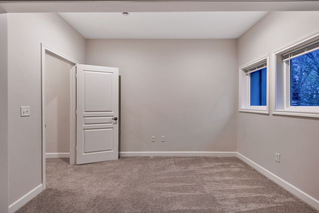 320 Old Hickory Blvd Apt 1002, Nashville, TN 37221