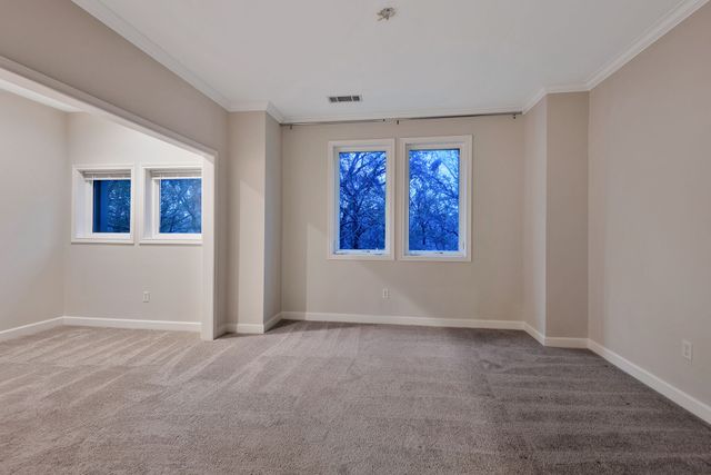 320 Old Hickory Blvd Apt 1002, Nashville, TN 37221