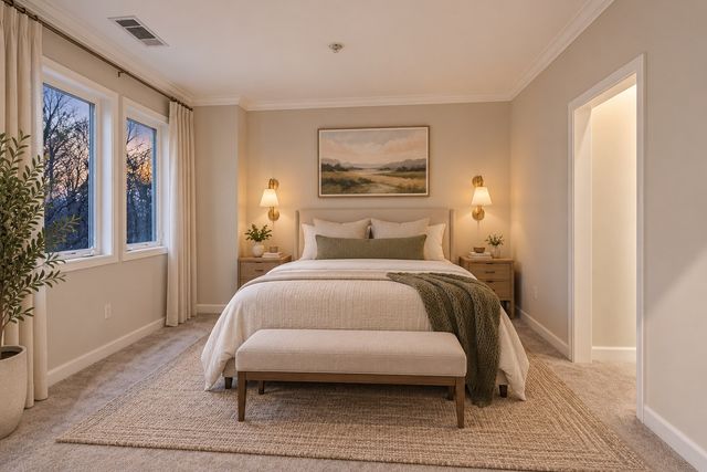 320 Old Hickory Blvd Apt 1002, Nashville, TN 37221