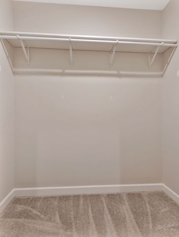 320 Old Hickory Blvd Apt 1002, Nashville, TN 37221