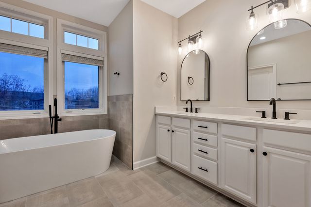 320 Old Hickory Blvd Apt 1002, Nashville, TN 37221