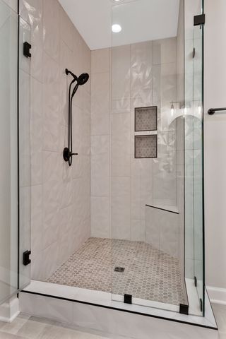320 Old Hickory Blvd Apt 1002, Nashville, TN 37221