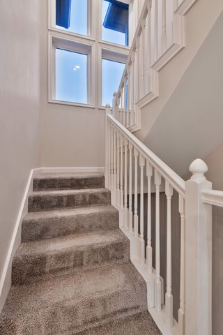 320 Old Hickory Blvd Apt 1002, Nashville, TN 37221