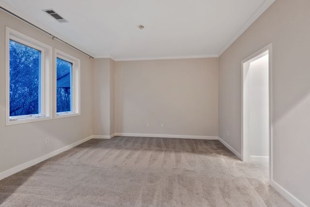 320 Old Hickory Blvd Apt 1002, Nashville, TN 37221