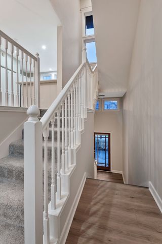 320 Old Hickory Blvd Apt 1002, Nashville, TN 37221