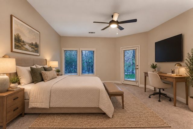 320 Old Hickory Blvd Apt 1002, Nashville, TN 37221