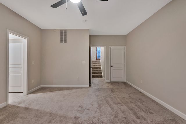 320 Old Hickory Blvd Apt 1002, Nashville, TN 37221