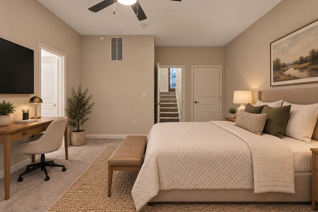 320 Old Hickory Blvd Apt 1002, Nashville, TN 37221