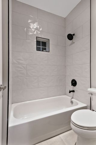 320 Old Hickory Blvd Apt 1002, Nashville, TN 37221
