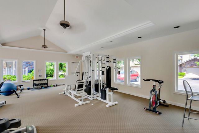 320 Old Hickory Blvd Apt 1002, Nashville, TN 37221