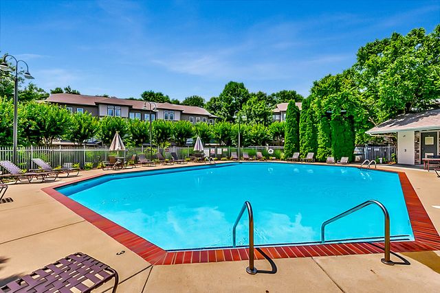 320 Old Hickory Blvd Apt 1002, Nashville, TN 37221