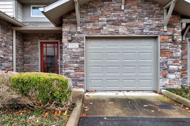 320 Old Hickory Blvd Apt 1002, Nashville, TN 37221