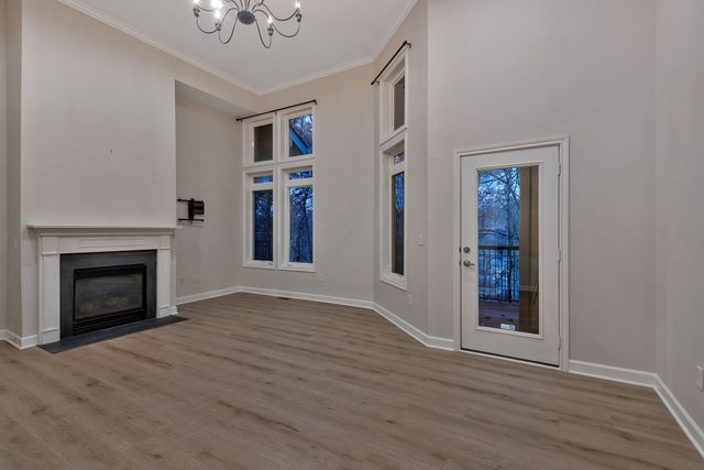 320 Old Hickory Blvd Apt 1002, Nashville, TN 37221