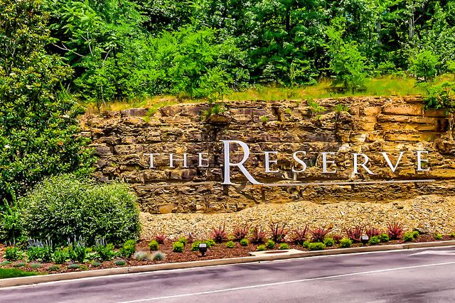 320 Old Hickory Blvd Apt 1002, Nashville, TN 37221